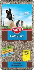Kaytee clean cozy d'occasion  Toulouse-