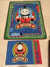 Thomas friends thomas for sale  Washington