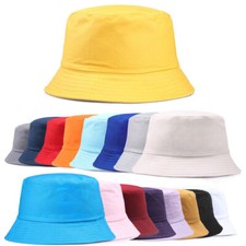 Bucket hat adults for sale  ALTRINCHAM