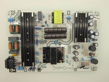 Toshiba 65c350ku power for sale  Lansing