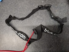 Triuk ultimate race for sale  BRISTOL