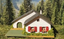 Faller holz 280 gebraucht kaufen  Stuttgart
