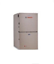Bosch bgh96m100d5a 100k for sale  Elizabeth