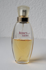 Priscilla presley roses gebraucht kaufen  Oberursel (Taunus)