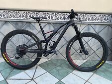 Specialized stump jumper usato  Torre Annunziata