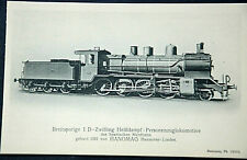 46542 locomotiva vapore usato 46542 locomotiva vapore usato  Spedire a Italy