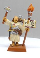 Warhammer mordheim witch usato  Spedire a Italy