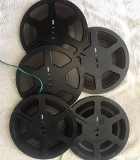 Braun tb1022 tonbandspule gebraucht kaufen  Rhens