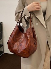 Women designer leather for sale  UK