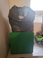 Lego duplo 5kg gebraucht kaufen  Bautzen
