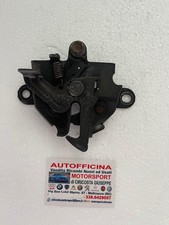 Serratura cofano ant usato  Sinopoli