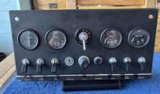 Jaguar mk2 type for sale  PWLLHELI