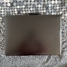 Aktenkoffer lederkoffer alt gebraucht kaufen  Kaiserslautern