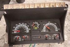 1990 2002 c6500 for sale  Lehighton
