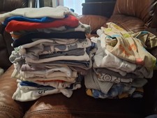 Boys cloths lot for sale  Snellville