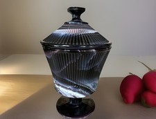 Vintage imperial glass for sale  Trempealeau