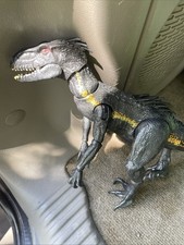 Jurassic fallen kingdom for sale  Cincinnati