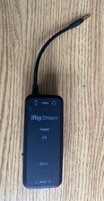 ik multimedia for sale  LONDON