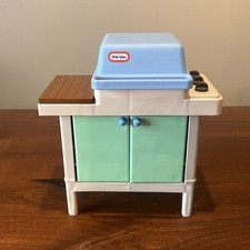 Little tikes barbie for sale  Eugene