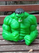 Hulk spardose groß gebraucht kaufen  Berlin