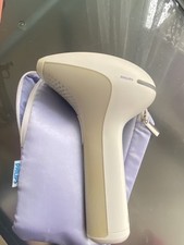 Philips lumea sc2001 gebraucht kaufen  München