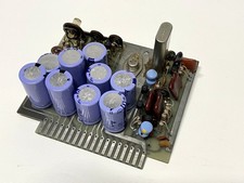 Yaesu 101 sommerkamp usato  Castiglione dei Pepoli