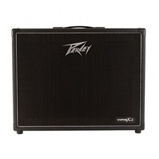Peavey vypyr stock gebraucht kaufen  Freilingen, Leuterod, Wölferlingen