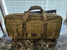 Savior equipment padded for sale  Sugar Land