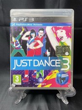 Just dance playstation usato Just dance playstation usato  Ascoli Piceno