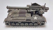 Solido canon 155 gebraucht kaufen  Fürth