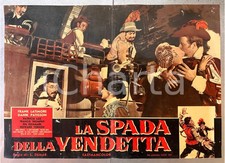 1961 demar spada usato  Milano
