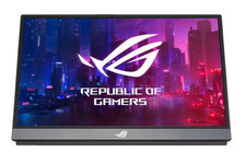 asus vg248qe na sprzedaż asus vg248qe na sprzedaż Wysyłka do Poland