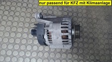 Lichtmaschine fiat punto gebraucht kaufen Lichtmaschine fiat punto gebraucht kaufen  Warendorf