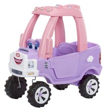 Little tikes princess for sale  Yakima