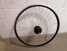 Laufrad shimano nexus gebraucht kaufen  Osnabrück