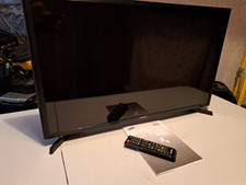 Samsung led series for sale  LEICESTER