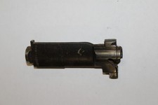 One garand rifle for sale  Wonewoc