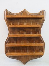 Thimble display cases for sale  SHEFFIELD
