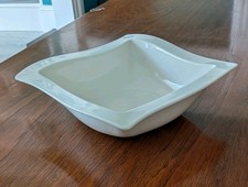 villeroy boch new wave for sale  PORTHCAWL