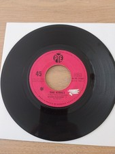 The kinks mister d'occasion  Thuir