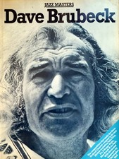 Dave brubeck jazz usato Dave brubeck jazz usato  Padova