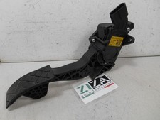 Pedale acceleratore polo usato Pedale acceleratore polo usato  Putignano