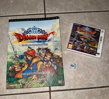Dragon quest viii gebraucht kaufen  Suhlendorf