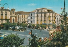 gozzo aprea sorrento usato  Arco