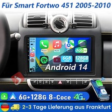 128g kern dab gebraucht kaufen  Buttstädt