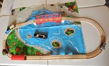 Thomas train tank for sale  Dover