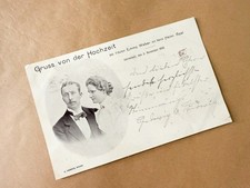Pel vorkrieg riginal gebraucht kaufen  Deutschland
