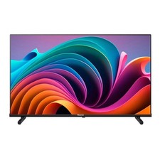 Hisense 32a5nq qled gebraucht kaufen  Bautzen