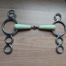 4.5 happy mouth for sale  BRADFORD-ON-AVON