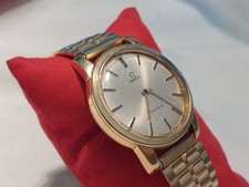 Rig mega geneve gebraucht kaufen  Langen